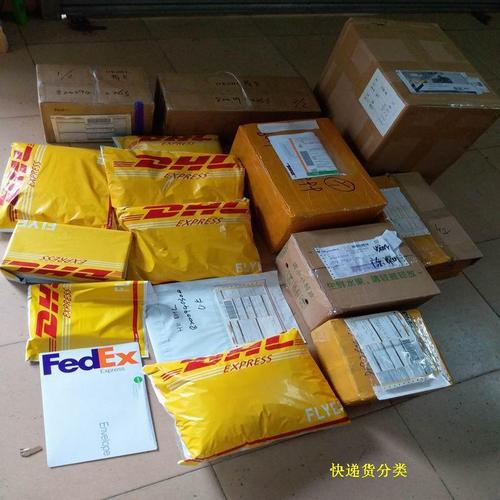 深圳市汇鹏国际货运代理有限公司普通货运服务解析