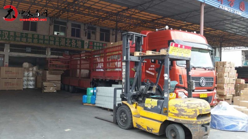 北京路通捷物流 一站式普通货运、仓储与货运代理服务